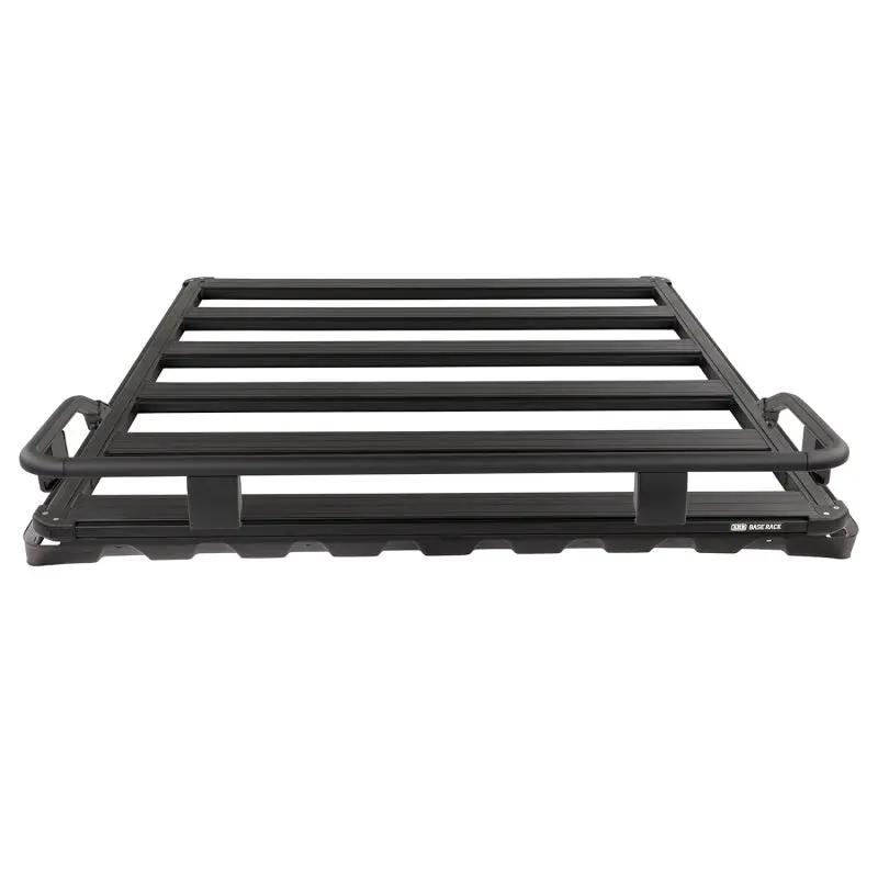 ARB Roof Rack & Barrier Components by ARB