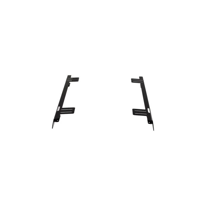 ARB Roof Rack Kits by ARB