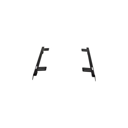 ARB Roof Rack Kits by ARB