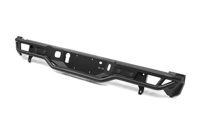 DV8 Offroad DVE Rear Bumpers by DV8 Offroad