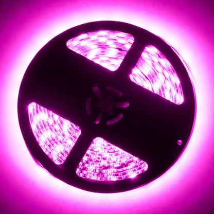 ORACLE Lighting ORL LED Strips - Interior by ORACLE Lighting