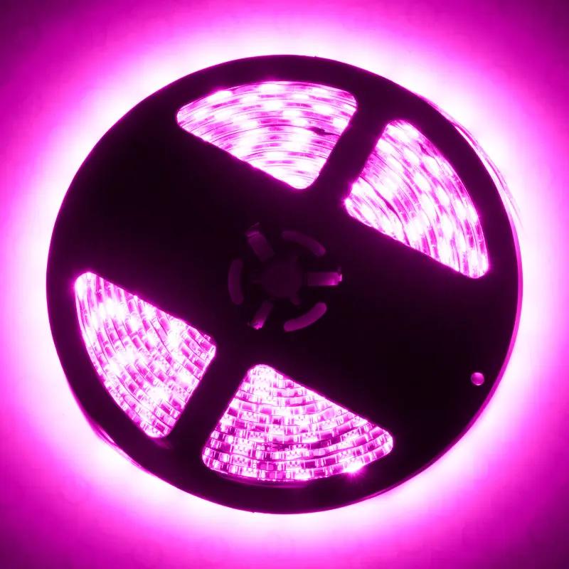 ORACLE Lighting ORL LED Strips - Exterior by ORACLE Lighting