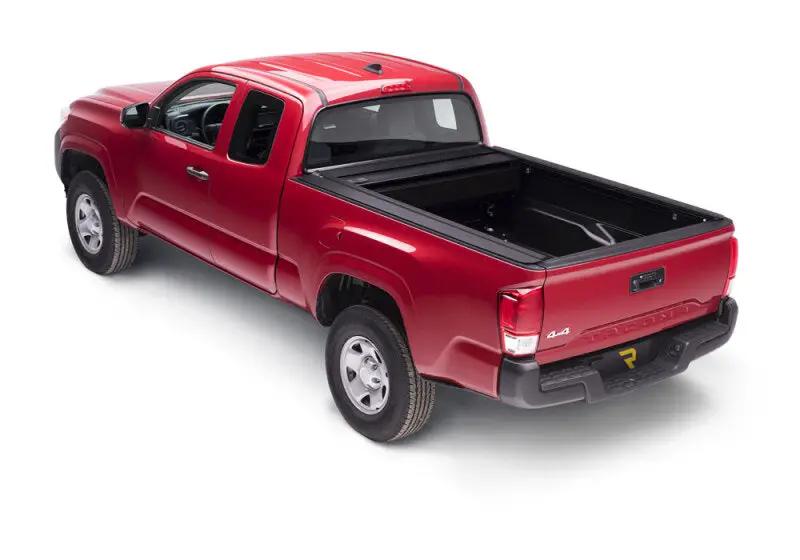 Retrax RTX RetraxONE MX by Retrax