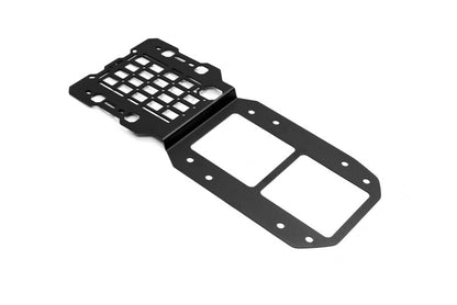 DV8 Offroad DVE Molle Panels