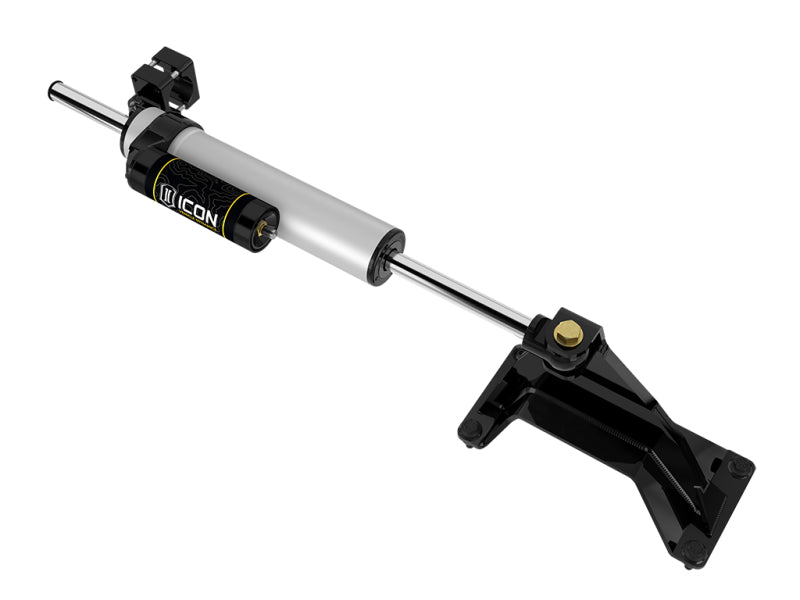 ICON ICO Steering Stabilizers by ICON