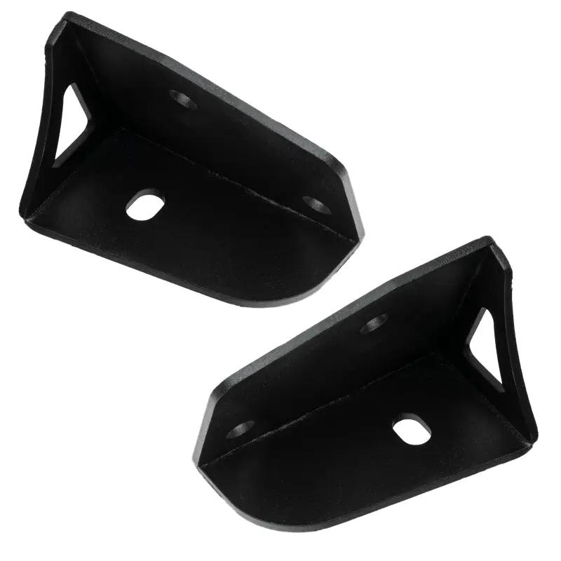 ORACLE Lighting ORL Light Mount Brackets by ORACLE Lighting