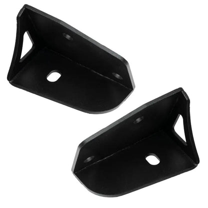 ORACLE Lighting ORL Light Mount Brackets by ORACLE Lighting