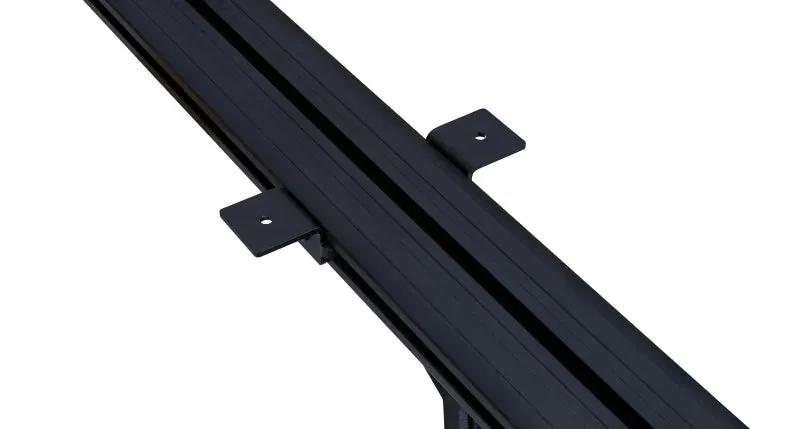 Rhino-Rack RHR Bar & Leg Kit by Rhino-Rack
