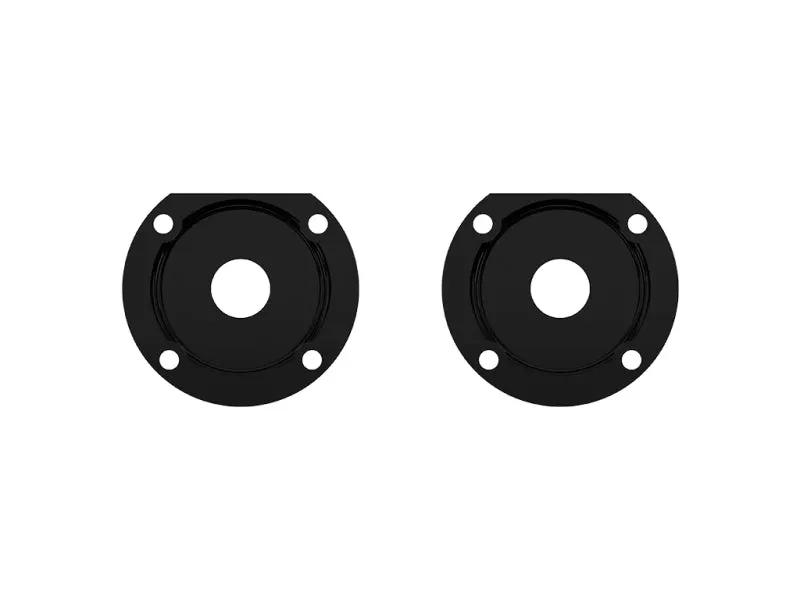 ICON ICO Shock Mounts