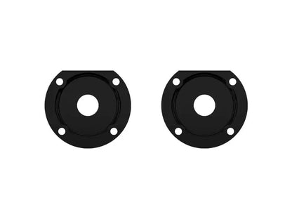 ICON ICO Shock Mounts