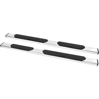 Westin WES Nerf Bars - R5