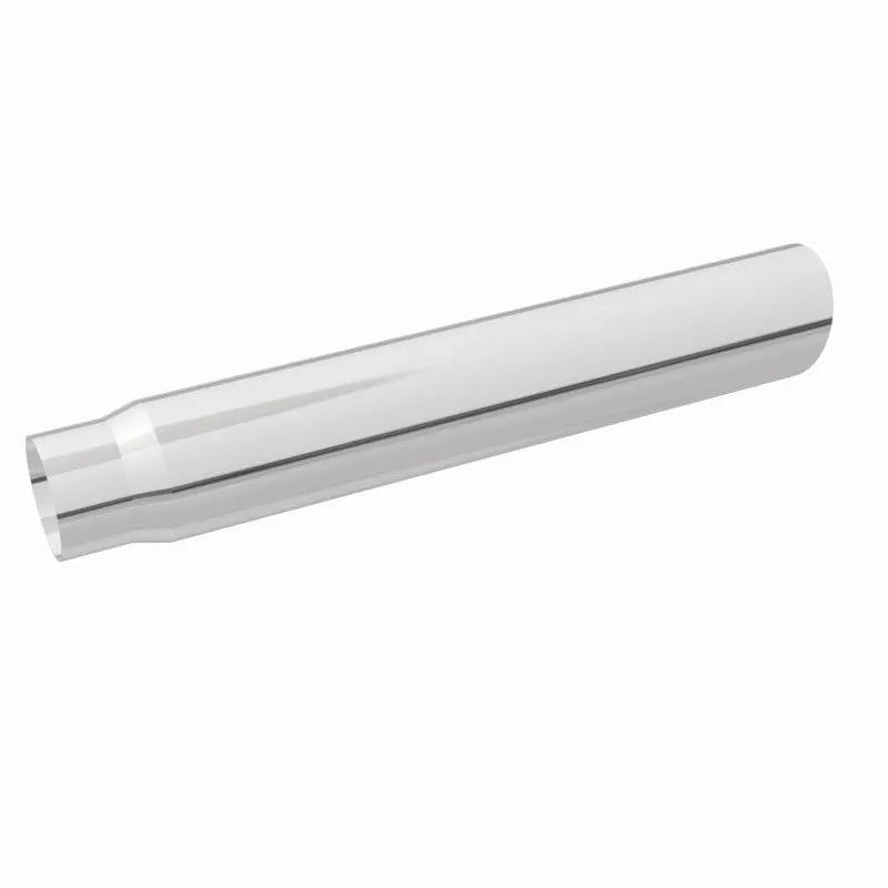 Magnaflow MAG Exhaust Tips by Magnaflow