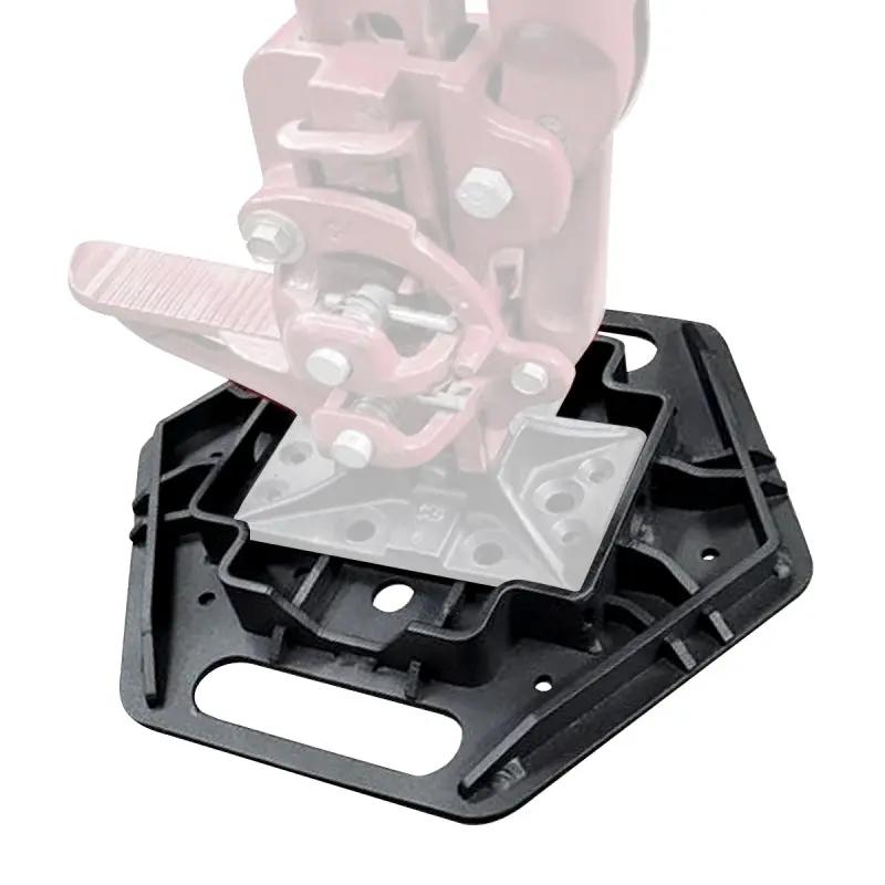 Go Rhino GOR Xventure Gear El Gato Jack by Go Rhino
