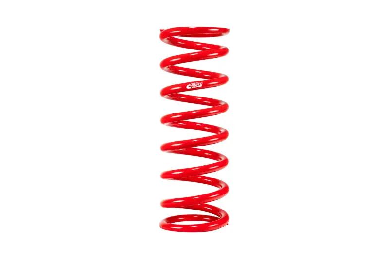 Eibach EIB ERS Springs by Eibach