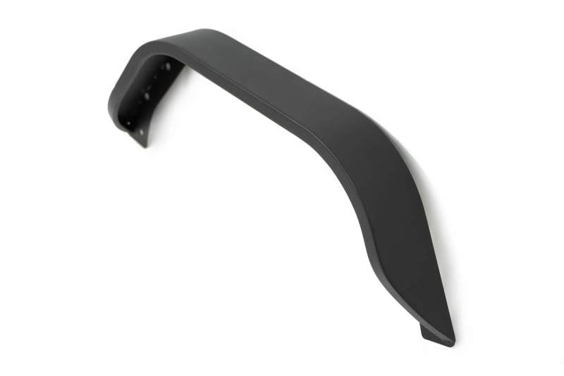 DV8 Offroad DVE Fenders