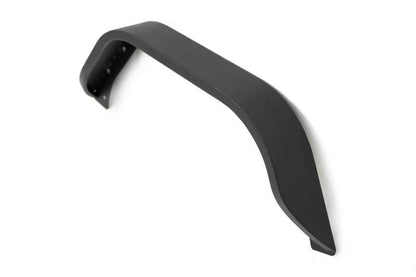 DV8 Offroad DVE Fenders