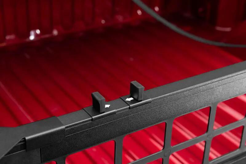 Roll-N-Lock RNL Cargo Manager by Roll-N-Lock