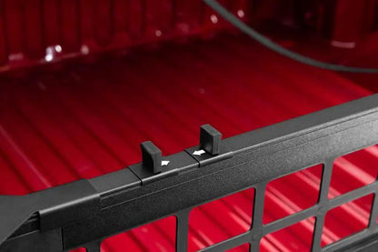Roll-N-Lock RNL Cargo Manager by Roll-N-Lock