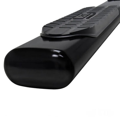 Westin WES Nerf Bars - PRO TRAXX 6 by Westin
