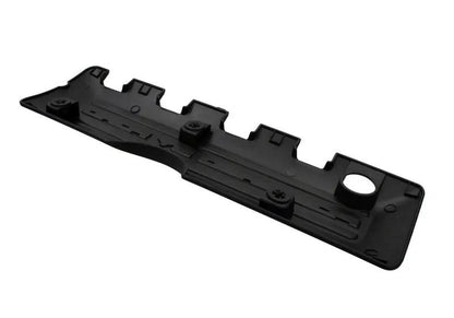 Ford Racing FR Coil Cover Kits by Ford Racing