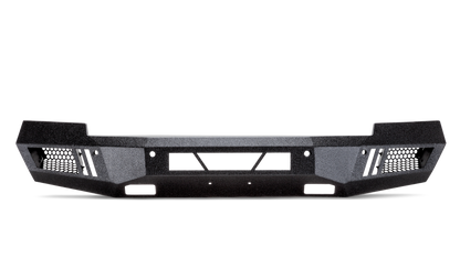 Body Armor 4x4 BOD Eco Front Bumpers by Body Armor 4x4