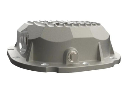 AFE Diff/Trans/Oil Covers by aFe