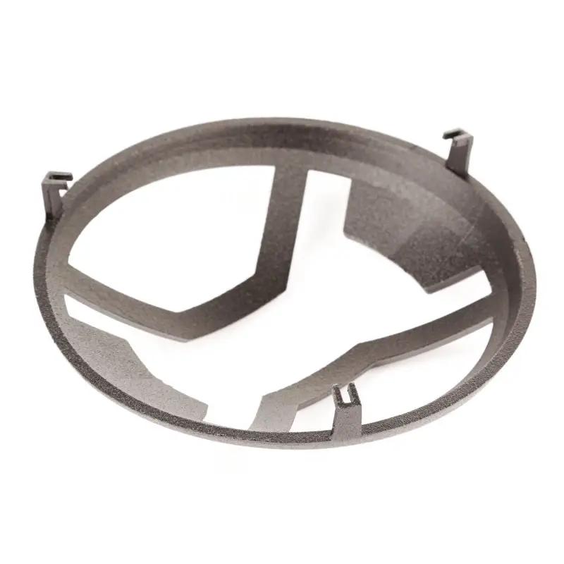 Rugged Ridge RUG Light Guards by Rugged Ridge