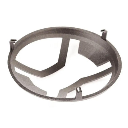 Rugged Ridge RUG Light Guards by Rugged Ridge