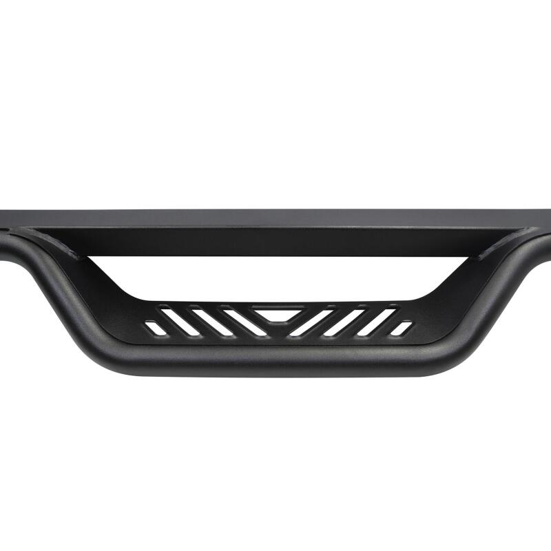 Westin WES Nerf Bars - Outlaw by Westin