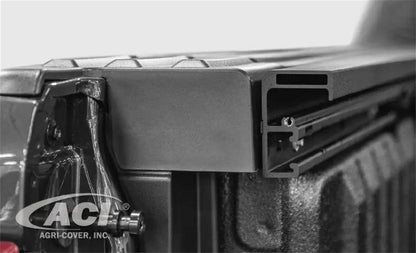 Access ACC LOMAX Tri-Fold Cover