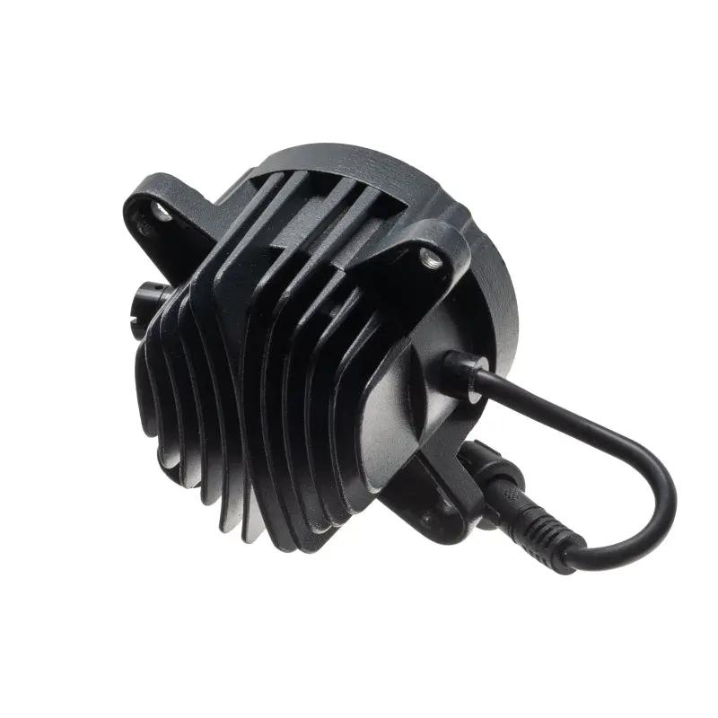 ORACLE Lighting ORL LED Fog Lights by ORACLE Lighting