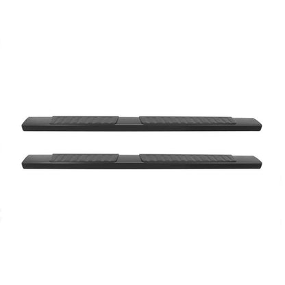Westin WES Nerf Bars - R7