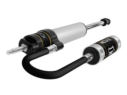 ICON ICO 2.5 Series Shocks by ICON