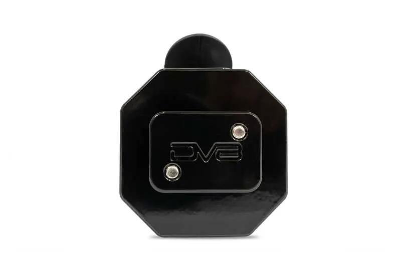 DV8 Offroad DVE Molle Panels by DV8 Offroad