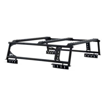 Body Armor 4x4 BOD Overland Racks by Body Armor 4x4