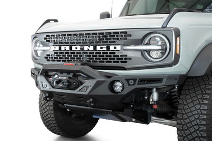 Addictive Desert Designs ADD Krawler Front Bumper