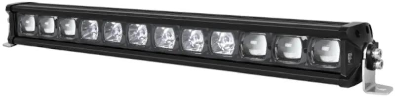 HELLA Work Lamp by Hella