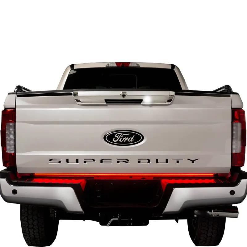 Putco PUT Blade Tailgate Light Bars by Putco
