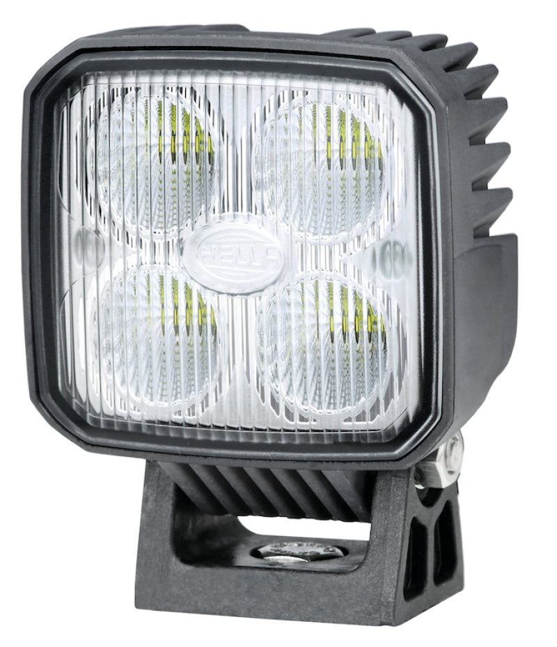 HELLA Work Lamp