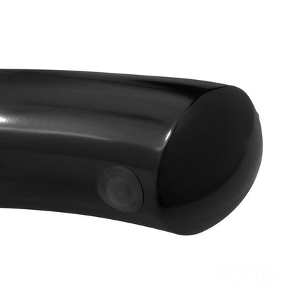 Westin WES Nerf Bars - PRO TRAXX 4
