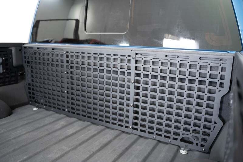 Addictive Desert Designs ADD Molle Panels