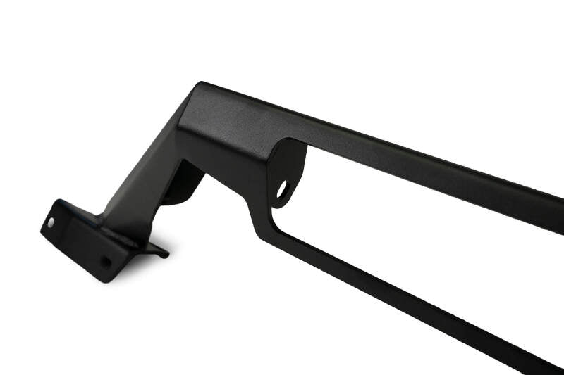 DV8 Offroad DVE Front Bumpers