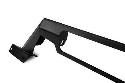 DV8 Offroad DVE Front Bumpers