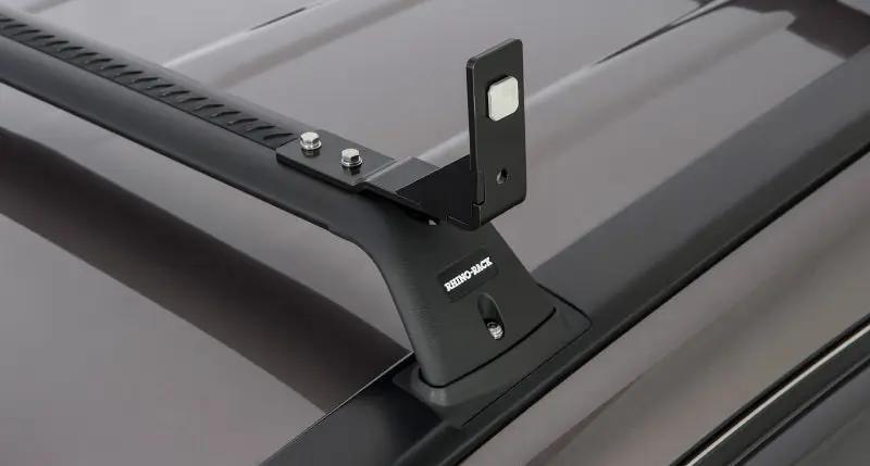 Rhino-Rack RHR Sunseeker Bracket by Rhino-Rack