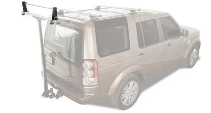 Rhino-Rack RHR Kayak Accessories