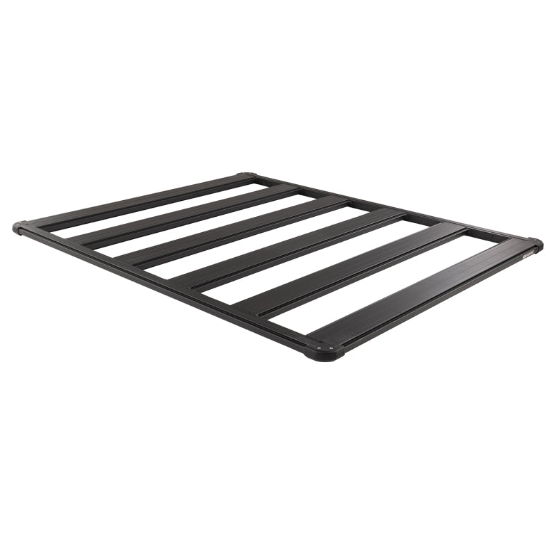 ARB Alloy Roof Rack Cages