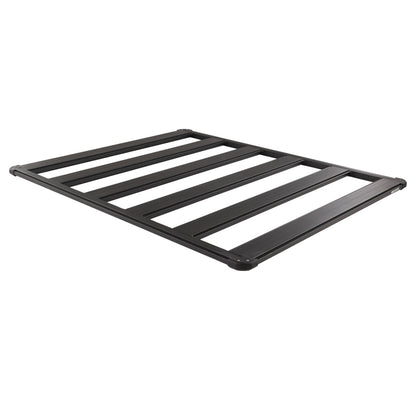 ARB Alloy Roof Rack Cages
