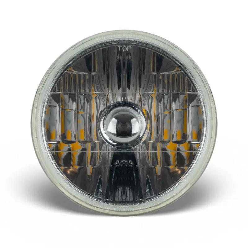 ORACLE Lighting ORL Auxiliary Lights by ORACLE Lighting
