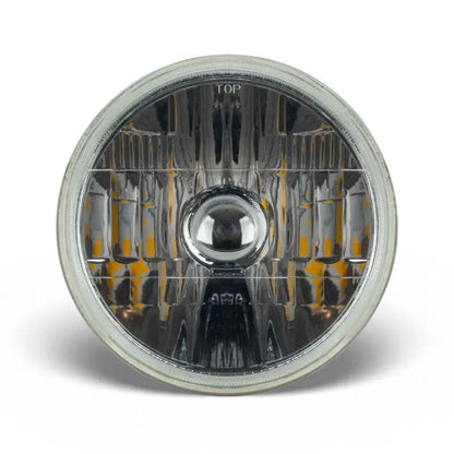 ORACLE Lighting ORL Auxiliary Lights by ORACLE Lighting