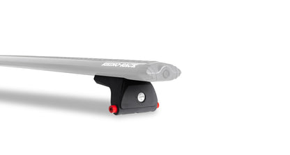 Rhino-Rack RHR Quick Mount Legs